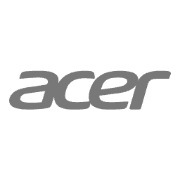 Acer logo