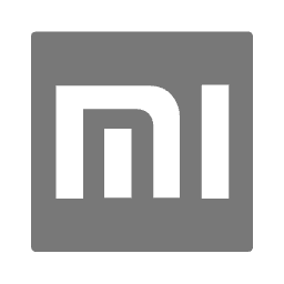 Xiaomi logo